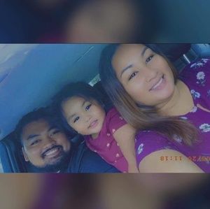 Meet your Posher, Stanley